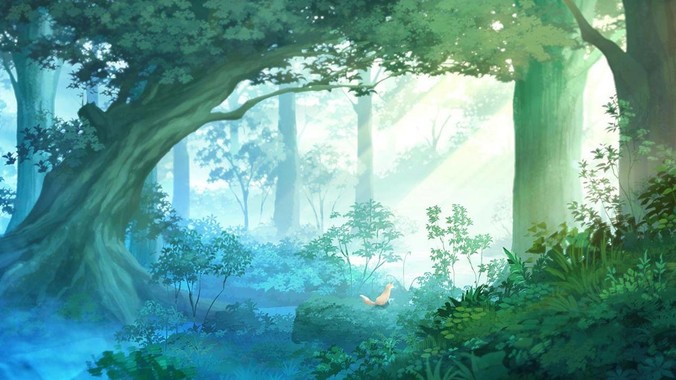 为什么任天堂在NS2上没有选择使用OLED屏幕以提升续航能力和显示效果？