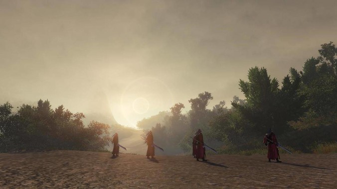 为什么现在的年轻人宁愿自己工资低点，也要过得舒服、不那么累?