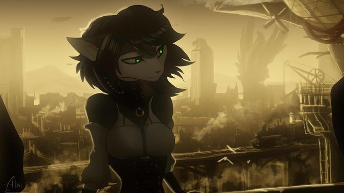 淘宝是如何做到长时间在 iOS 后台运行的？