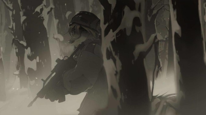 为什么台式 PC 还处在组装（DIY）阶段？