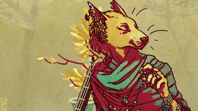 美国的医疗费用真的有这么贵吗？