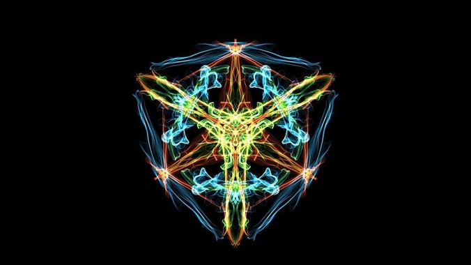 小米汽车官方解释了刹车盘生锈属于正常现象，并提供了两种除锈功能，这些措施是否足够有效？