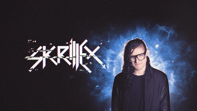 组nas一定要TDP低的cpu吗？