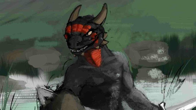 历史上有没有生活在三个及以上朝代的人？