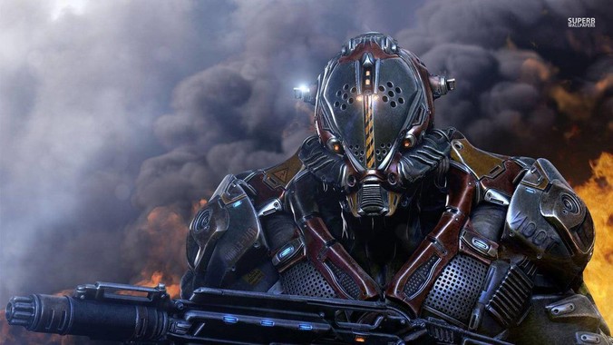 系统太稳定了甲方觉得我们没有工作量，怎么收运维费？